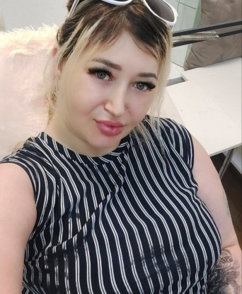 Анкета проститутки Маргарита - Фото 1, Внуково, 37 лет, №609