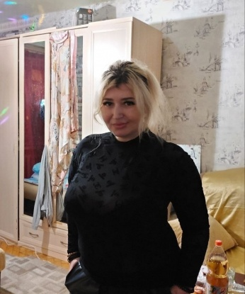 💋
У меня есть много услуг, которые я могу предложить тебе. Позволь мне погрузить тебя в мир наслаждения и разврата. Мои нежные руки помогут тебе расслабиться и забыть обо всех проблемах. 😌
Ты можешь быть уверен, что получишь лучший сервис от меня. У меня есть много опыта и знаний, чтобы удовлетворить каждого клиента. 🌟
Мои фото полностью настоящие и соответствуют реальности. Я живу в Москве, и могу встретиться с тобой в любое время и в любом месте в Москве. 🌆
Не упускай возможность побыть в обворожительной компании самой раскованной и страстной девушки в Москве. Я обещаю, что ты не пожалеешь о своем выборе. 💫
Скорее напиши мне, и ты познаешь настоящее наслаждение! 💓 Маргарита