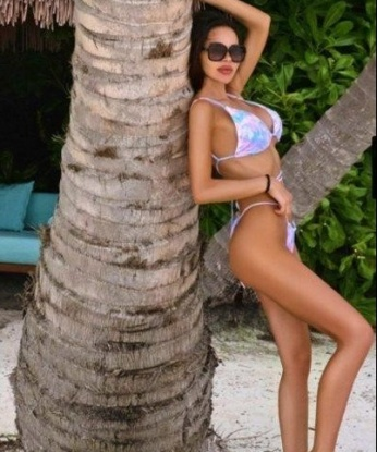 Анкета проститутки Роксана - Фото 1, Внуково, 28 лет, №13737