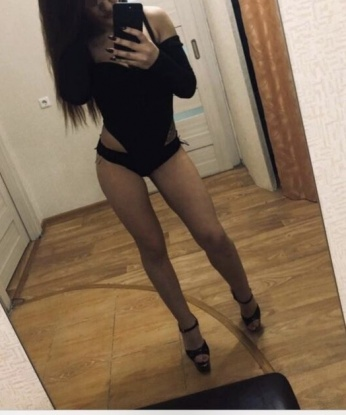 Маргарита