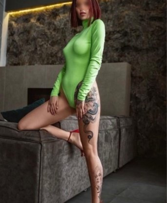Анна